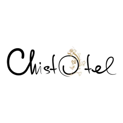 Klinika Chistotel