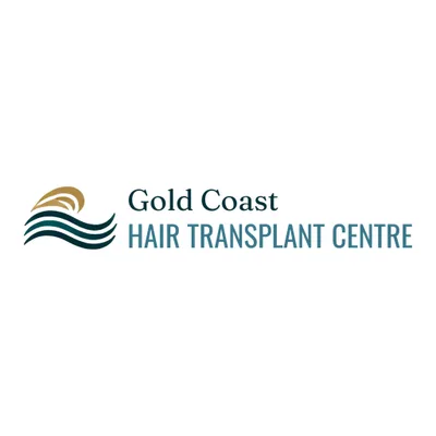 Gold Coast Hair Transplant Centre