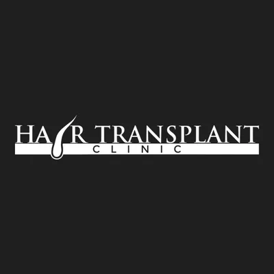 Hair Transplant Clinic