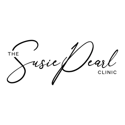 The Susie Pearl Clinic
