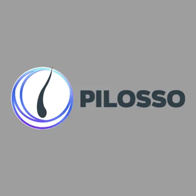 Pilosso
