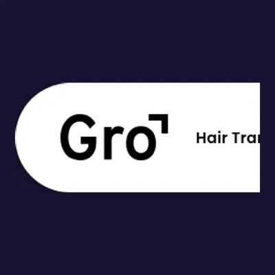 Gro Clinics