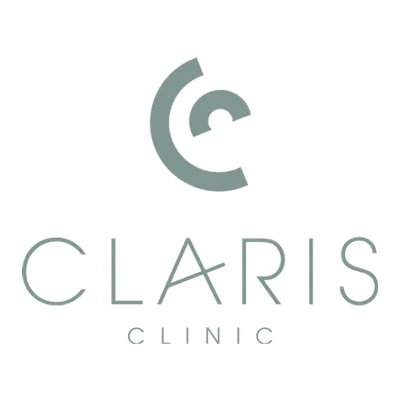 Claris Clinic La Hulpe - Chirurgie et médecine esthétiques