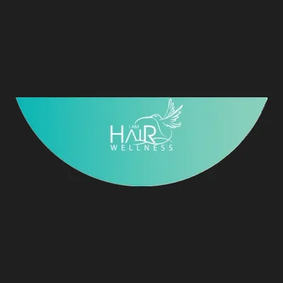 I Am Hair Wellness