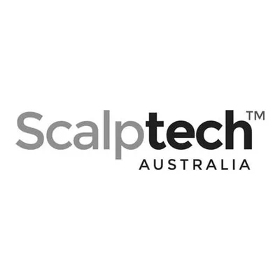 Scalptech Australia