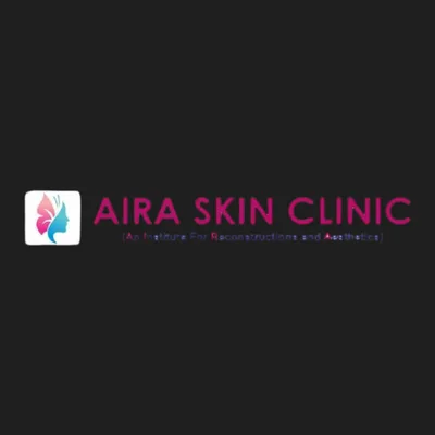 AIRA SKIN CLINIC | LB Nagar, Hyderabad
