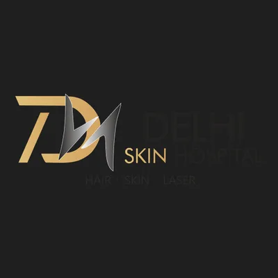 Delhi Skin Hospital Sirsa