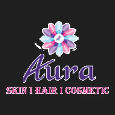 Aura Skin and Hair Clinic