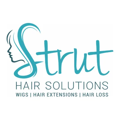 Strut Hair Solutions