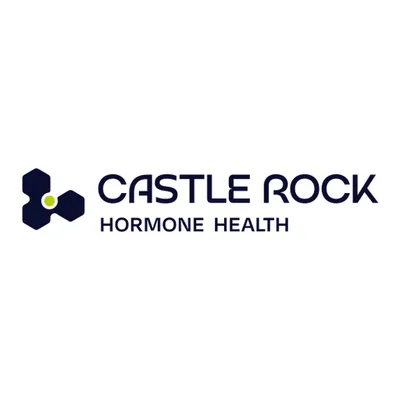 Castle Rock Hormone Health