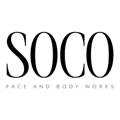 So. Co. Face and Body Works