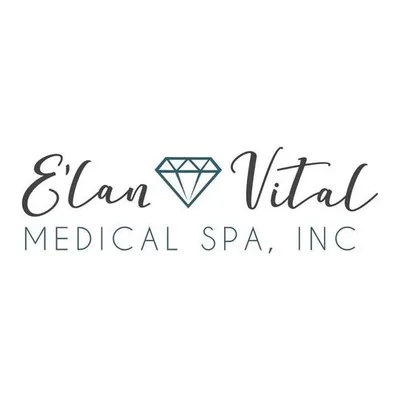 E'lan Vital Medical Spa