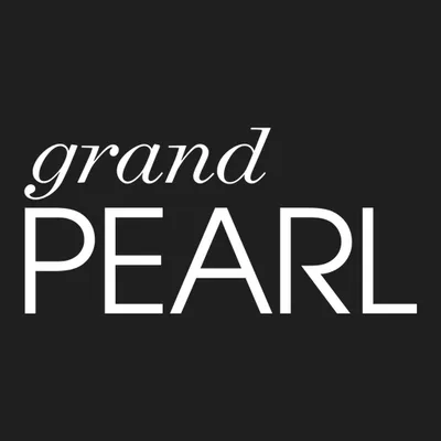 Grand Pearl Spa