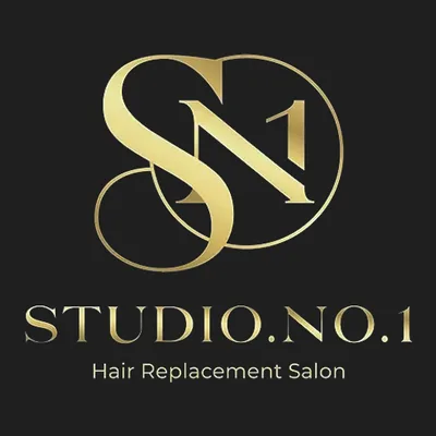 STUDIO.NO.1 Hair Replacement Salon