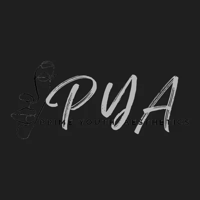 Prime Youth Aesthetics and Wellness