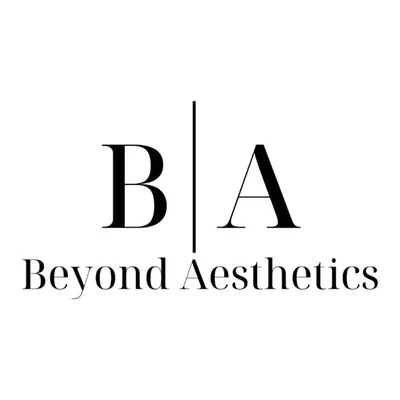 Beyond Aesthetics