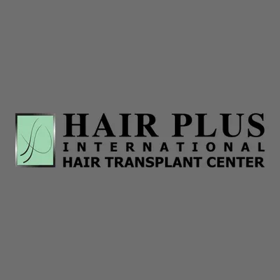 Hair Plus