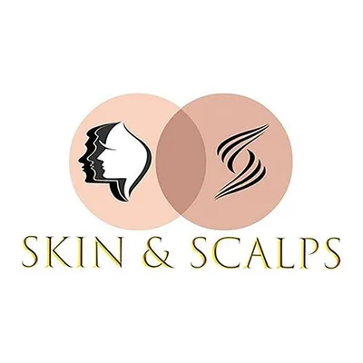 Skin and Scalps Clinic