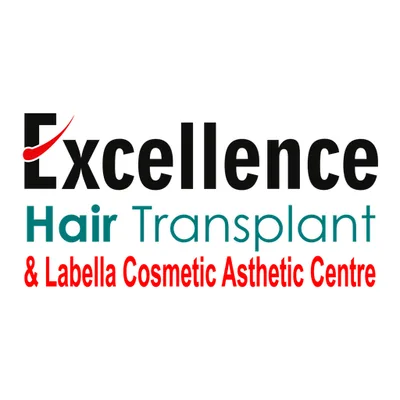 Excellence Hair Transplant & Labella Cosmetic Aesthetic Center