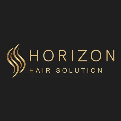 Horizon Hair Solution