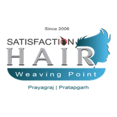 Satisfaction Hair Weaving Point