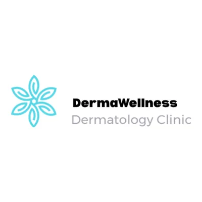 Derma Wellness Skin & Hair Clinic - Dr. Anurag ( MBBS | MD )