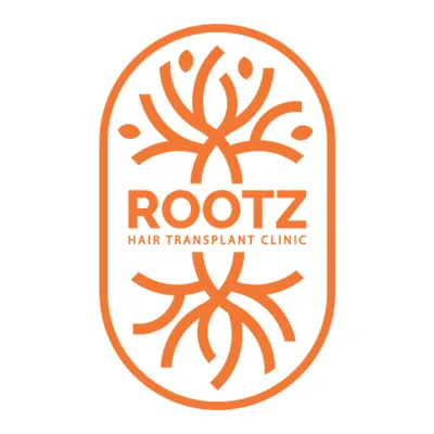 Rootz Hair Transplant Clinic