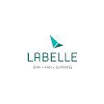 Labelle