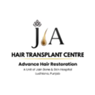 Jia Hair Transplant Clinic