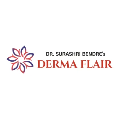 Derma Flair Clinic