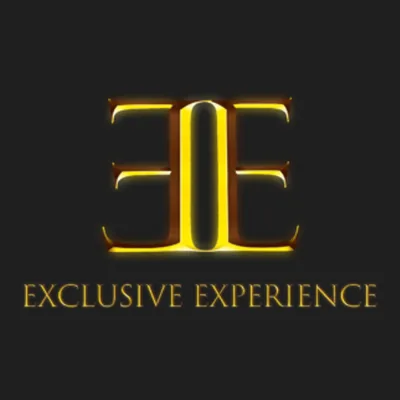 Exclusive Experience Company