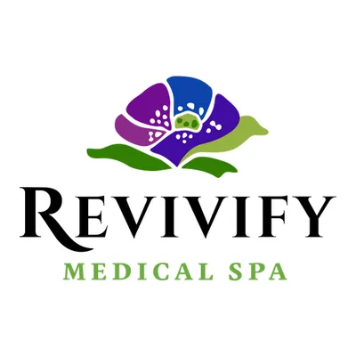 Revivify Medical Spa PLLC