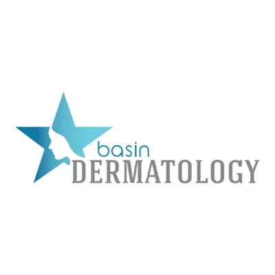 Basin Dermatology & Cosmetic Center