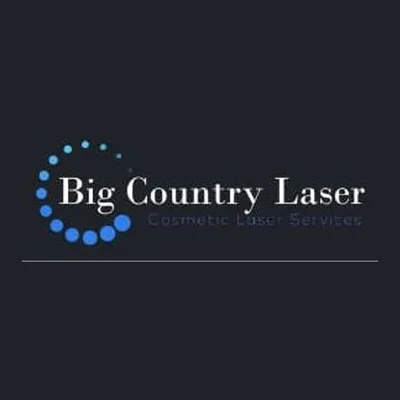 Big Country Laser Center (Abilene Tattoo Removal)