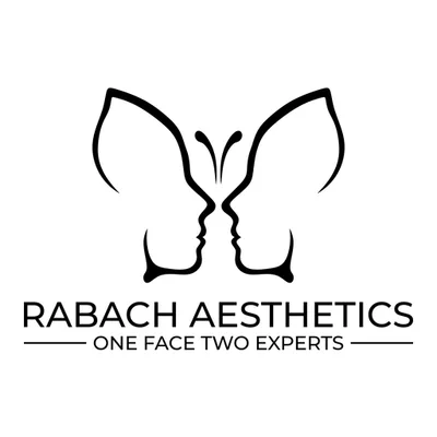 Rabach Aesthetics