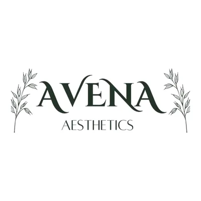 Avena Aesthetics