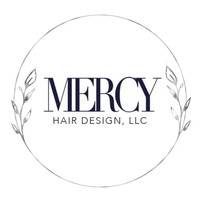 Mercy's Hair Design, LLC