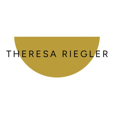 Theresa Riegler – Praxis für Premium Anti-Aging Konzepte & Ästhetische Medizin