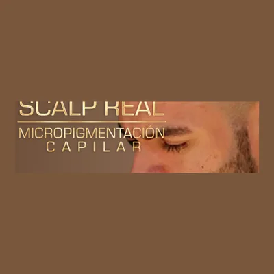 Scalp Real Studio