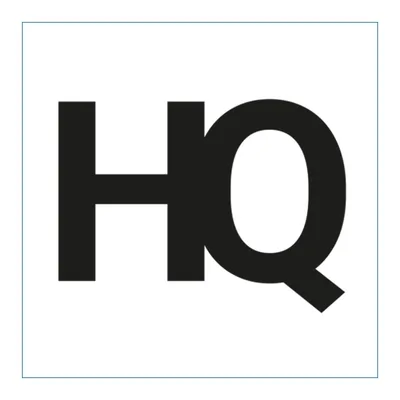 HAIRQUARTIER – Haartransplantation Düsseldorf
