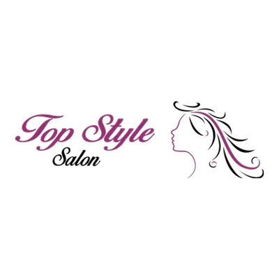 Top Style Salon