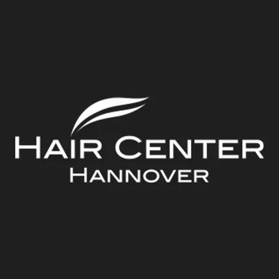 Hair Center Hannover