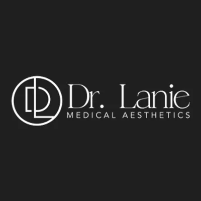 Dr. Lanie Medical Aesthetics