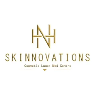 Skinnovations Cosmetic Laser Med Centre