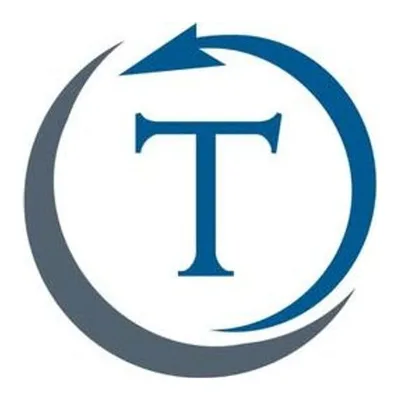 Timeless Hair and Skin Medcenter Dr. Roberto Guerrero
