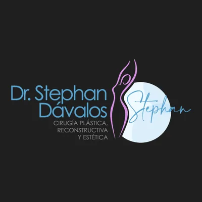 Dr. Stephan Dávalos