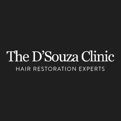 The D'Souza Clinic
