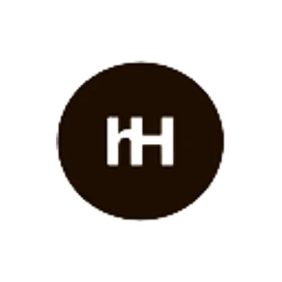hair Help