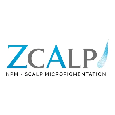 Zcalp - Scalp MicroPigmentation