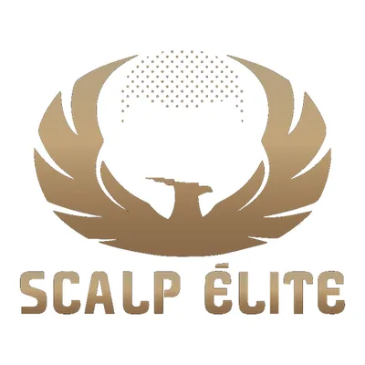 SMP Miami Scalp Elite